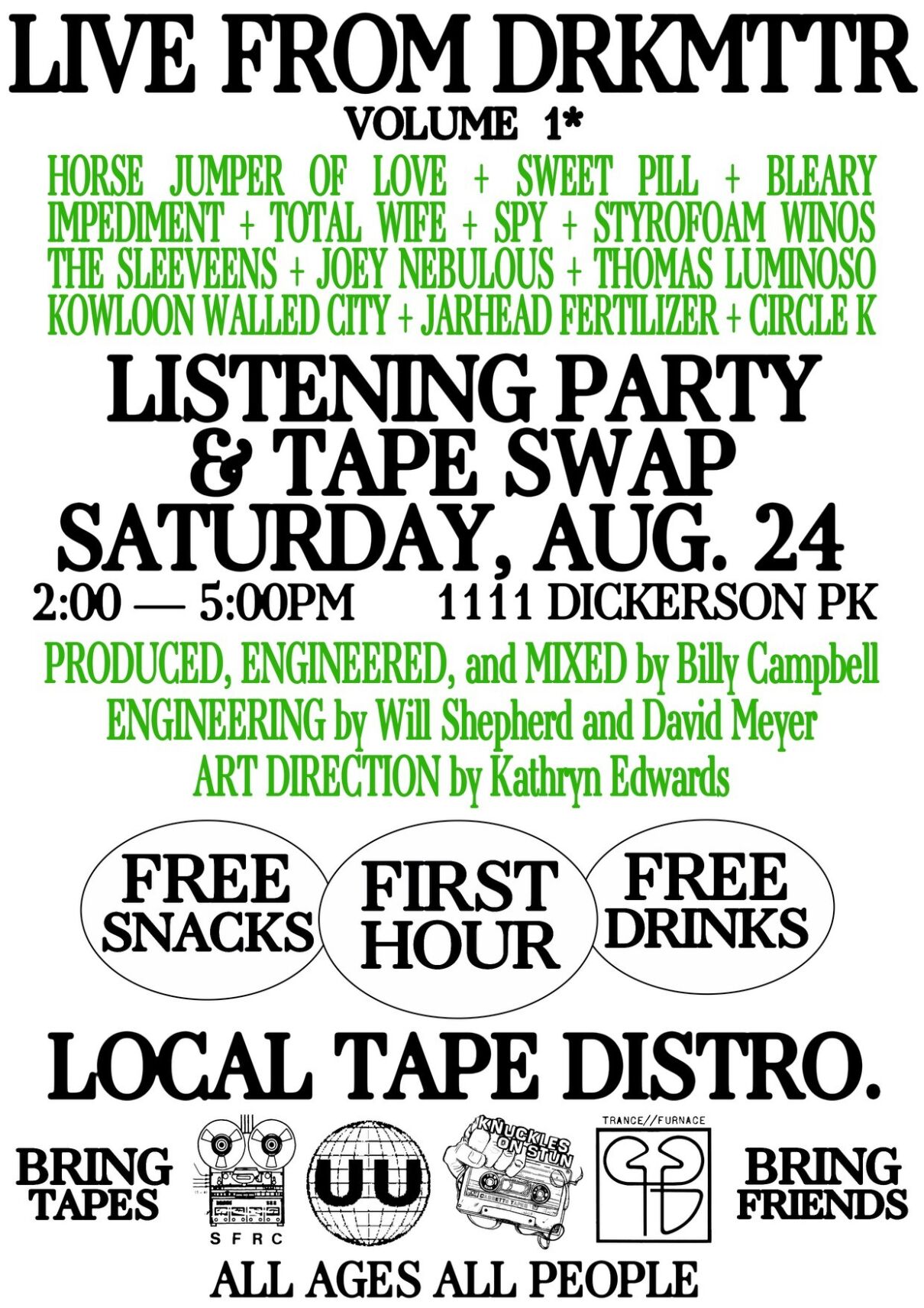 LiveFromDrkmttr Listening Party Flyer.jpg